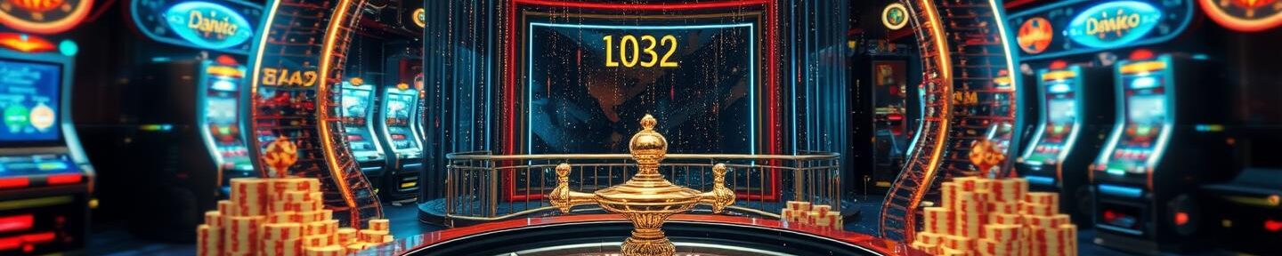 Rbet Giriş – Rbet